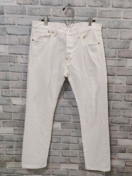 ลีวายส์501👖เม็กซิโก. รูปที่ 2