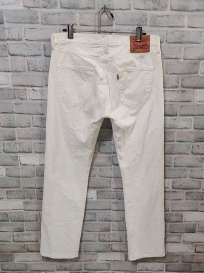 ลีวายส์501👖เม็กซิโก. รูปที่ 4