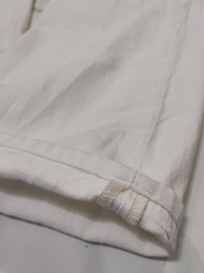 ลีวายส์501👖เม็กซิโก. รูปที่ 11