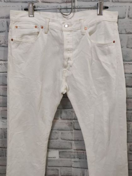 ลีวายส์501👖เม็กซิโก. รูปที่ 3