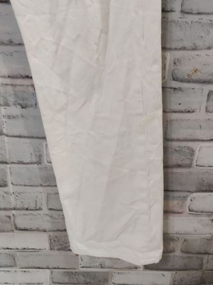 ลีวายส์501👖เม็กซิโก. รูปที่ 7