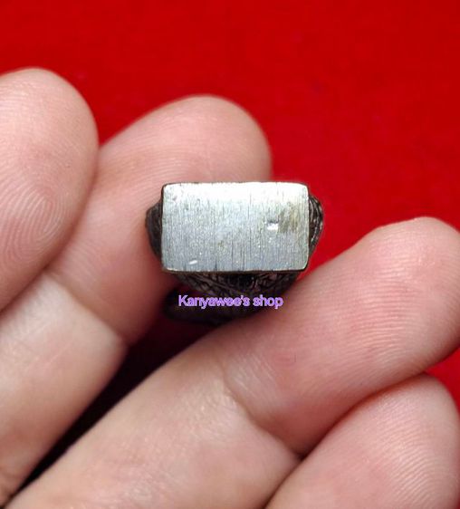 พระพุทธรูปนาคปรก ปางมารวิชัย
"พระพุทธสัฏฐิสิริวัสสมงคล" ปี 2538
ครบ 5 รอบ(60พรรษา) สมเด็จพระเทพฯ  2 เมษายน 2558 รูปที่ 6