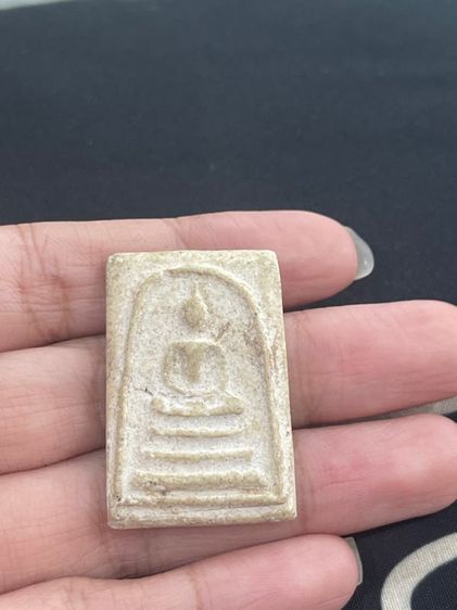 พระสมเด็จวัดระฆัง