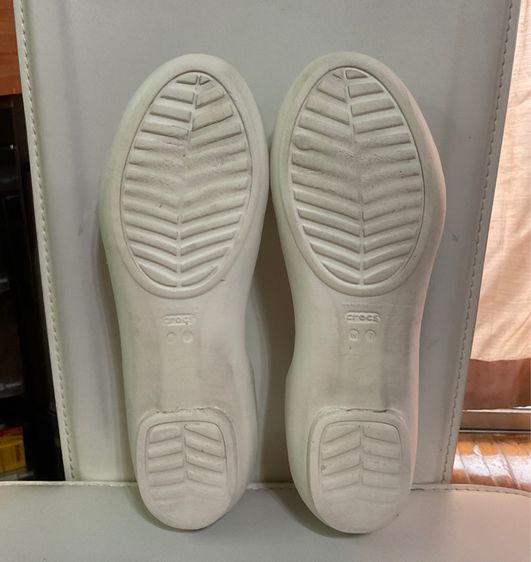 รองเท้าแตะ Crocs  Lina Flowers  รูปที่ 6