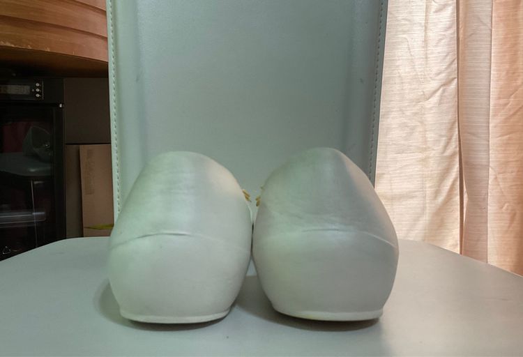 รองเท้าแตะ Crocs  Lina Flowers  รูปที่ 5