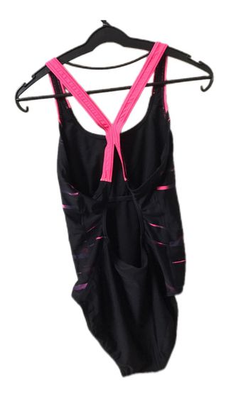 ชุดว่ายน้ำ SPEEDO รูปที่ 2