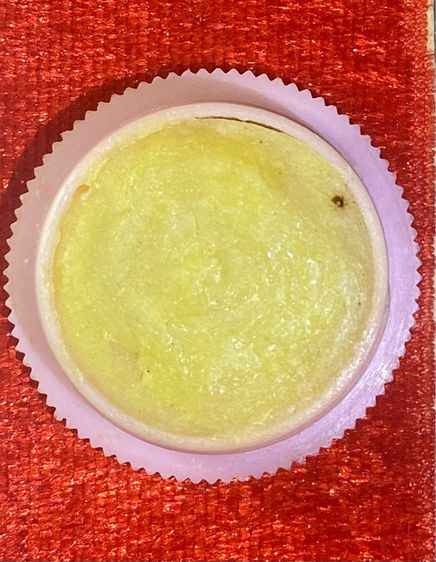 สีผึ้ง หลวงปู่หงส์  รูปที่ 3