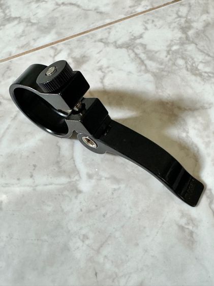 รัดหลักอานจักรยานแบบปลดเร็ว รูปที่ 4