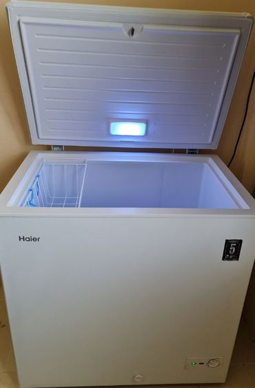 ตู้ฟิตสภาพใหม่