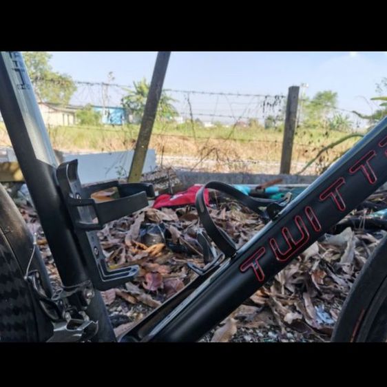 จักรยานเสือหมอบ (ลดได้นิดหน่อย) รูปที่ 7