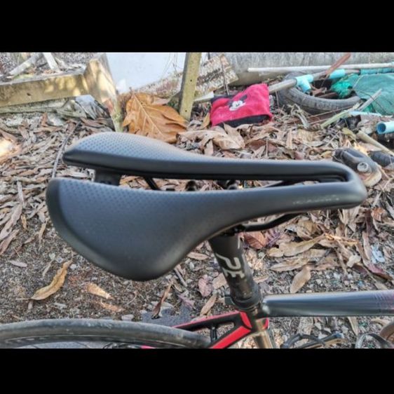 จักรยานเสือหมอบ (ลดได้นิดหน่อย) รูปที่ 17