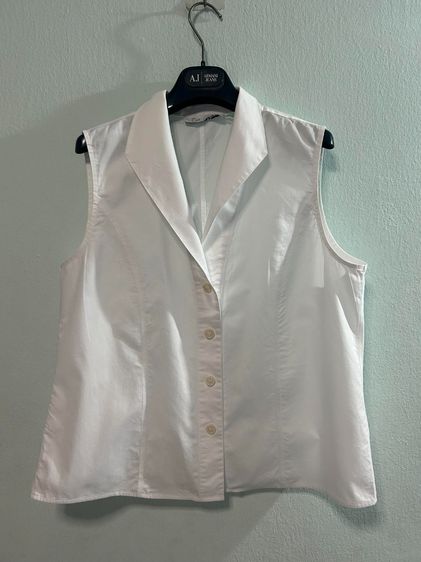 🌈เสื้อแขนกุด แบรนด์ CALVIN KLEIN(คาลวิน ไคลน์) แบรนด์แท้💯แบรนด์ดัง💯🌈💥