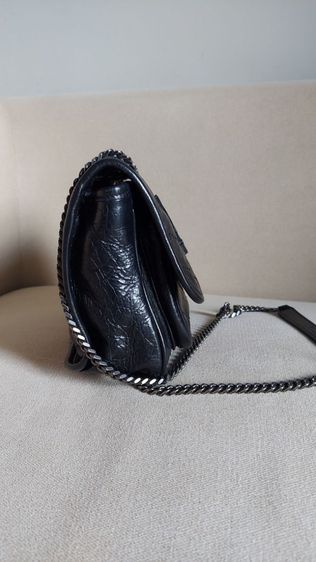 กระเป๋า yves saint laurent มินิ รูปที่ 4