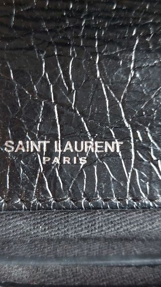 กระเป๋า yves saint laurent มินิ รูปที่ 9