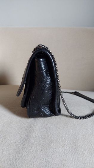 กระเป๋า yves saint laurent มินิ รูปที่ 2