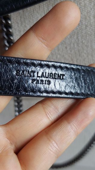 กระเป๋า yves saint laurent มินิ รูปที่ 15