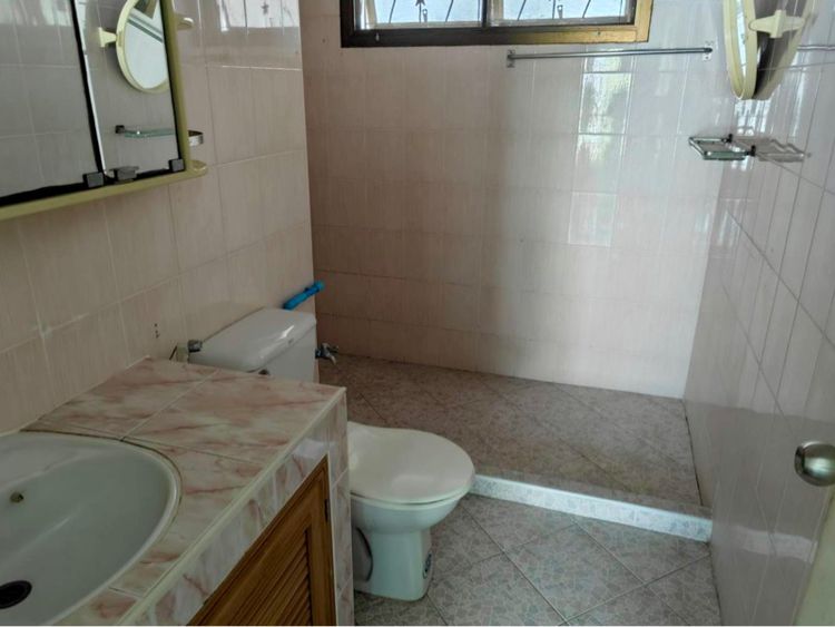 บ้านเดี่ยวมือสอง บางนา กม.24 รูปที่ 4