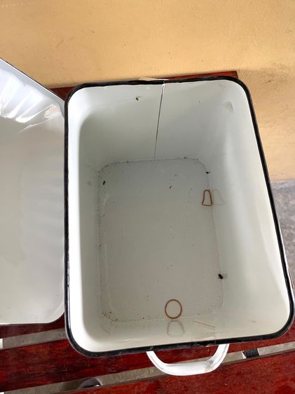 ถังโค้ก สะสม รูปที่ 2