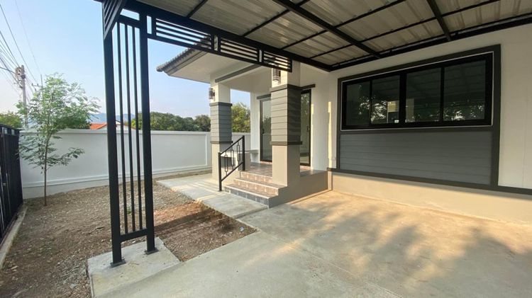 2024 บ้านมือ1 ทำเลดี  รูปที่ 2