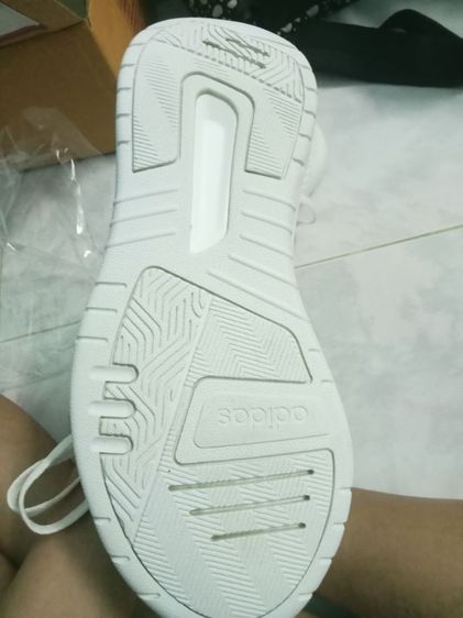 adidas size 37 รูปที่ 3