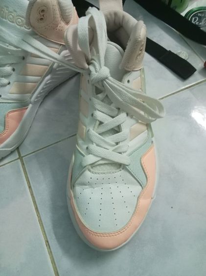 adidas size 37 รูปที่ 4