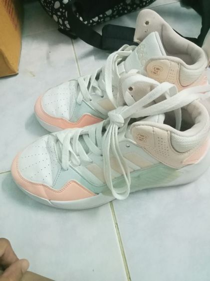 adidas size 37