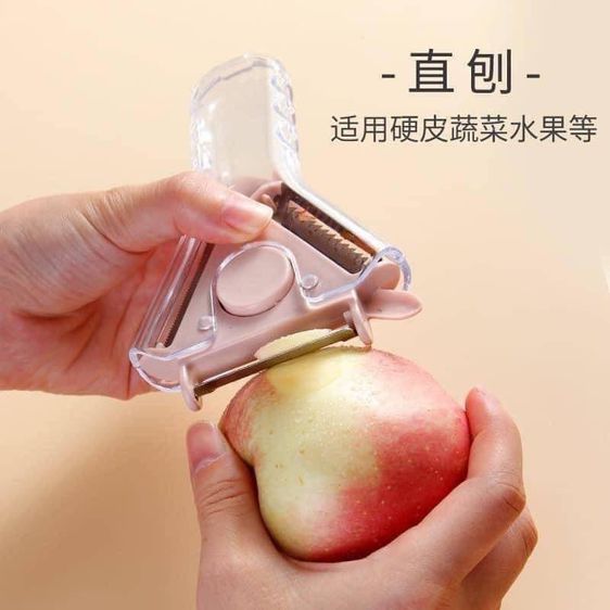 มีดปลอก 3 in 1 รูปที่ 2