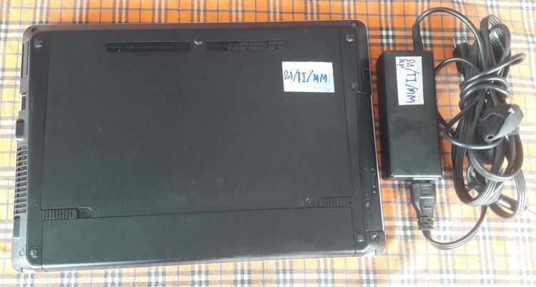 Notebook HP Probook 4431s-594TX รูปที่ 6