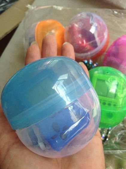 เกมส์กเมินิ รูปที่ 2