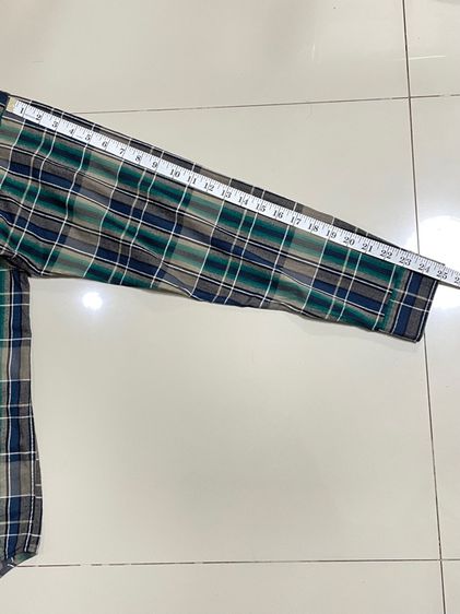 เสื้อเชิ้ต patagonia รูปที่ 12