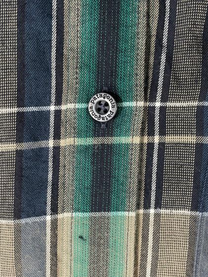 เสื้อเชิ้ต patagonia รูปที่ 8