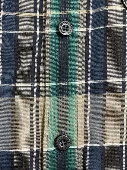 เสื้อเชิ้ต patagonia รูปที่ 7