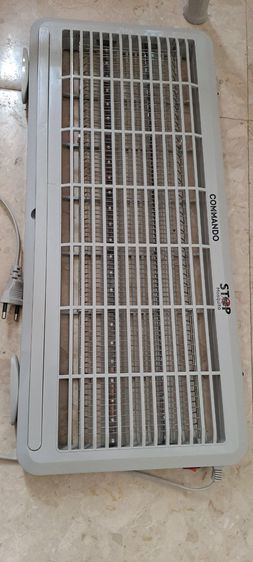 เครื่องครัว รูปที่ 6