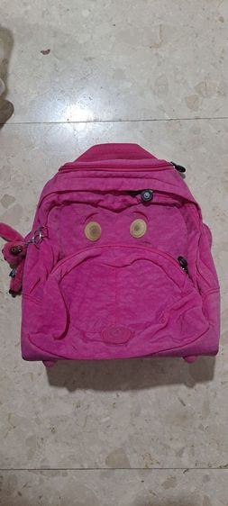 กระเป๋าเป๋ กระเป๋าลาก รูปที่ 6