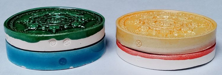 ขายเหมา รูปที่ 4