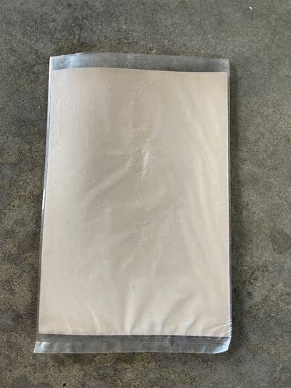 พ่อหลวงร.9 เก่าสะสม รูปที่ 4