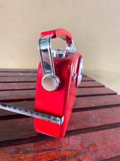 วิทยุ ทรงคลาสสิคสะสมA1 รูปที่ 10