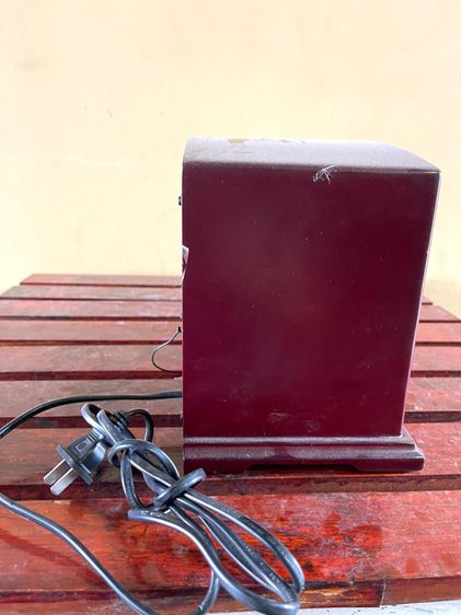 วิทยุ ทรงคลาสสิคสะสมA2 รูปที่ 7