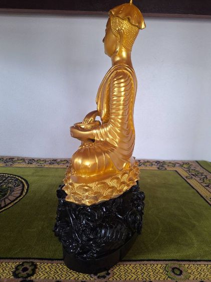 พระอุปคุต รูปที่ 3