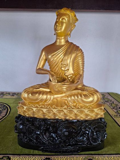พระอุปคุต รูปที่ 4