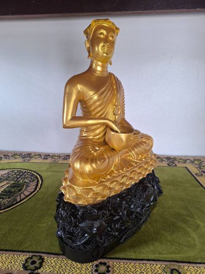 พระอุปคุต รูปที่ 2