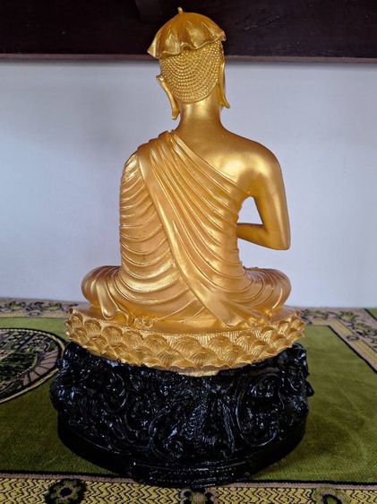 พระอุปคุต รูปที่ 5