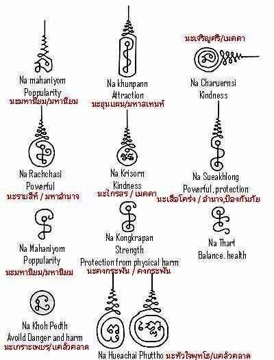 ✅1 ในโลก พระสมเด็จวัดระฆังพิมพ์ใหญ่ ผงใบลานหายากสุด ราวพ.ศ.2409 จารมือ มหานิยม โดยพระคุณเจ้าสมเด็จโต พรหมรังษี   ความศรัทธามิอาจประเมิน รูปที่ 16