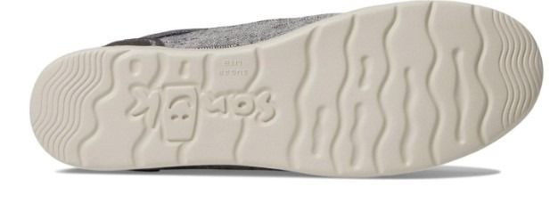 ขายรองเท้า Sanuk Shaka Lite SL ใหม่ รูปที่ 5