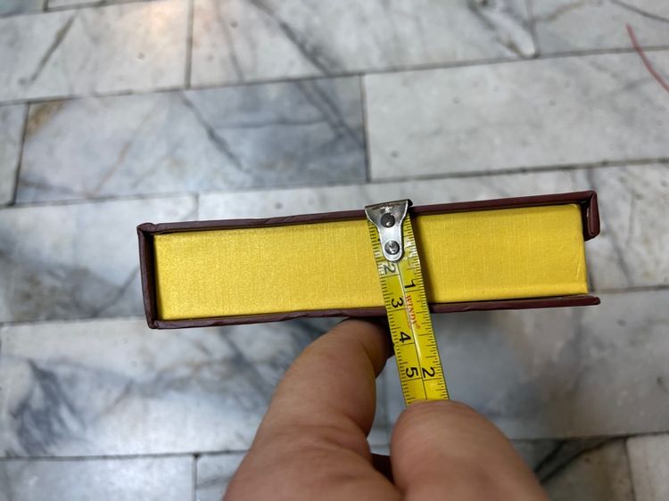 กล่อง เหรียญทองจีน ที่ระลึกสะสม รูปที่ 15