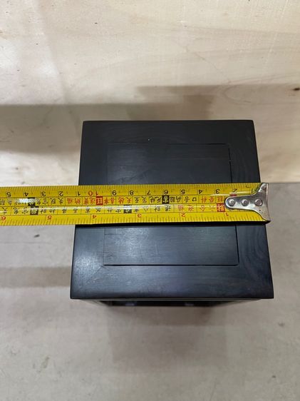 กี่ ไม้ชิงชัน เข้ามุม45องศา สะสมC2 รูปที่ 12