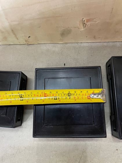 กี่ ไม้ชิงชันสะสม C3 รูปที่ 14