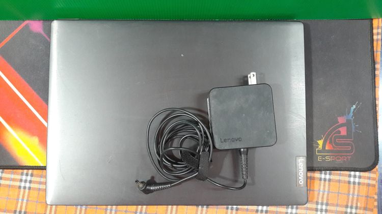 Notebook LENOVO S145-14IWL-81MU รูปที่ 11
