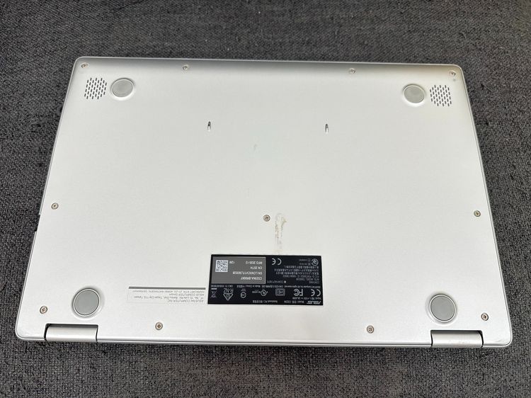 Asus ChromeBook C523NA-BR0067  รูปที่ 8