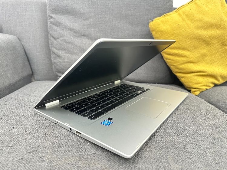 Asus ChromeBook C523NA-BR0067  รูปที่ 5